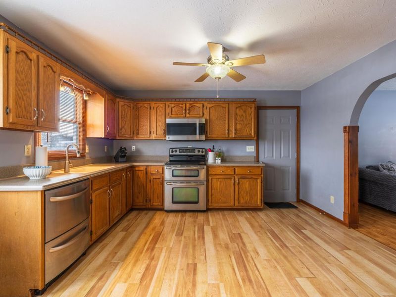 11699 Channingway Boulevard, The Plains, OH 45780 Photo 11