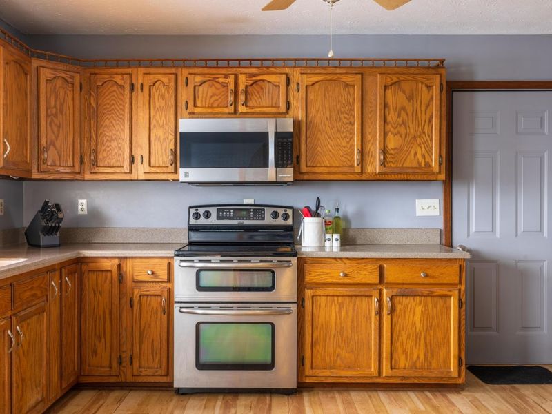 11699 Channingway Boulevard, The Plains, OH 45780 Photo 12