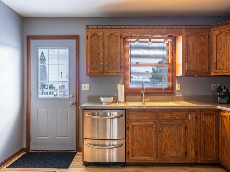 11699 Channingway Boulevard, The Plains, OH 45780 Photo 14