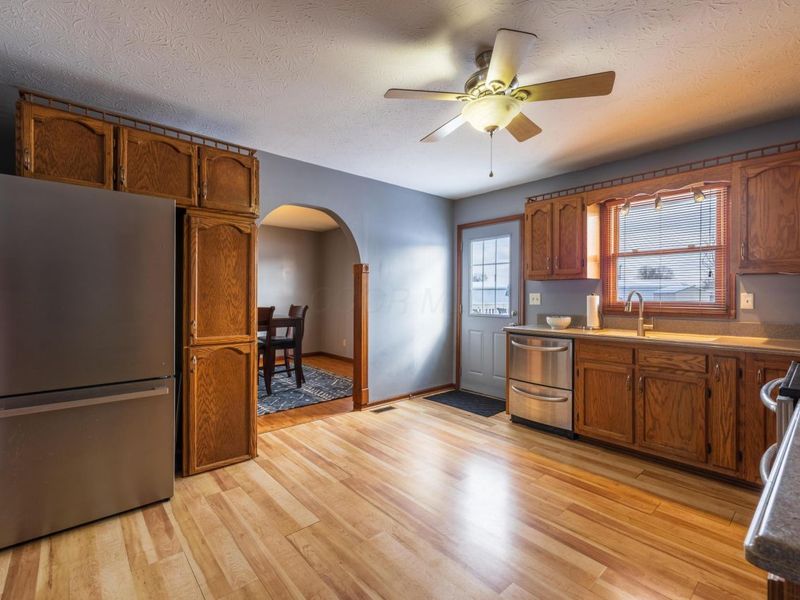 11699 Channingway Boulevard, The Plains, OH 45780 Photo 15