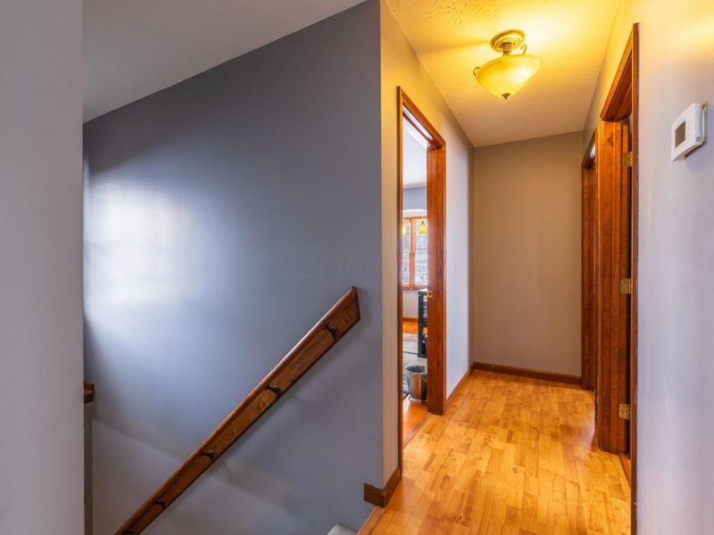 11699 Channingway Boulevard, The Plains, OH 45780 Photo 16