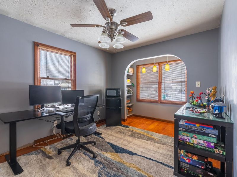 11699 Channingway Boulevard, The Plains, OH 45780 Photo 17