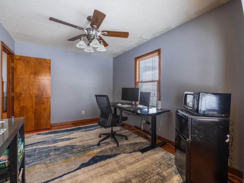 11699 Channingway Boulevard, The Plains, OH 45780 Photo 19