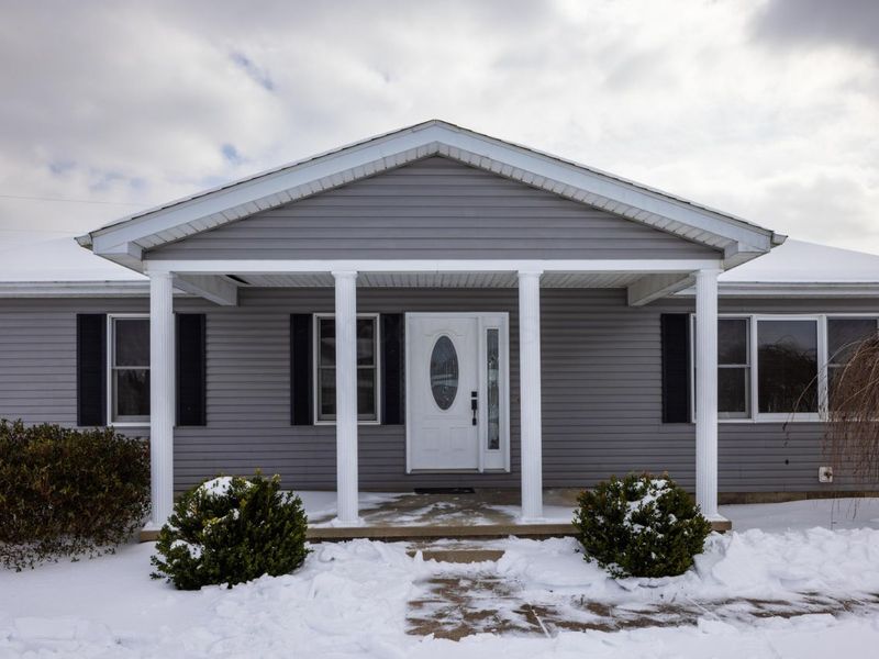 11699 Channingway Boulevard, The Plains, OH 45780 Photo 2