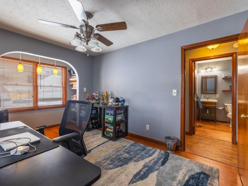 11699 Channingway Boulevard, The Plains, OH 45780 Photo 20