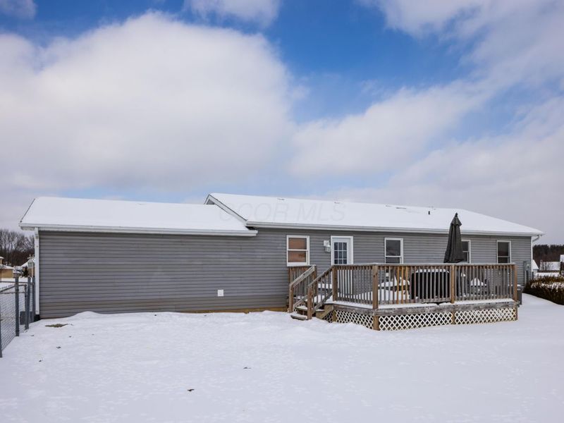 11699 Channingway Boulevard, The Plains, OH 45780 Photo 22