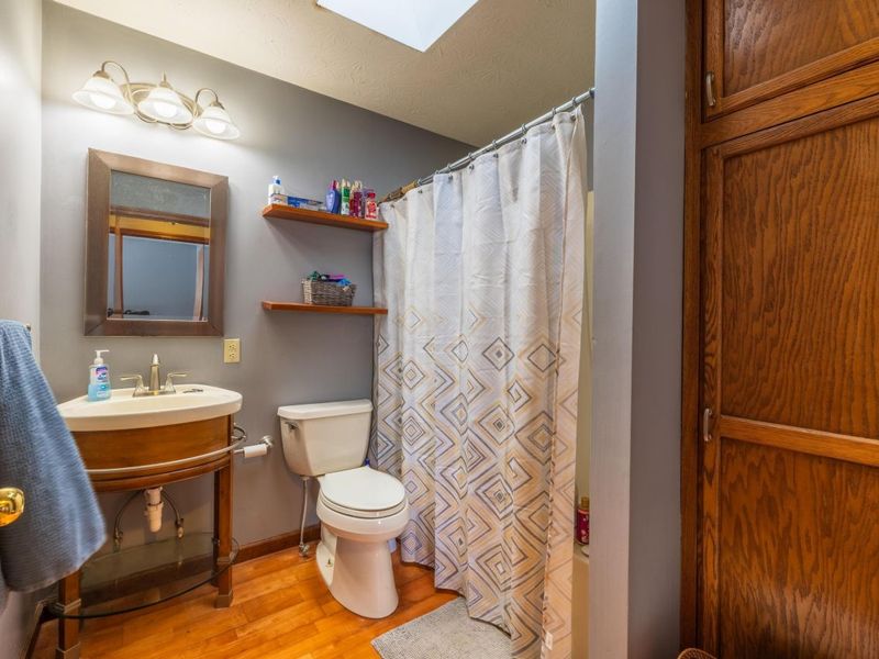 11699 Channingway Boulevard, The Plains, OH 45780 Photo 24