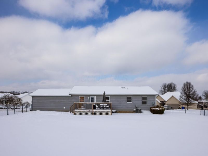 11699 Channingway Boulevard, The Plains, OH 45780 Photo 25