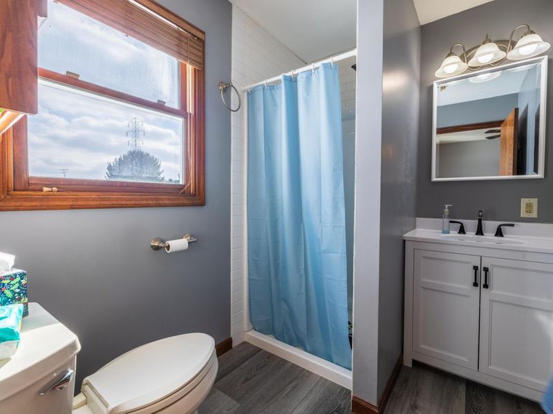 11699 Channingway Boulevard, The Plains, OH 45780 Photo 26