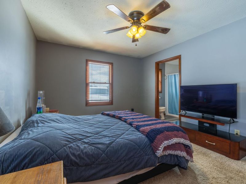 11699 Channingway Boulevard, The Plains, OH 45780 Photo 26