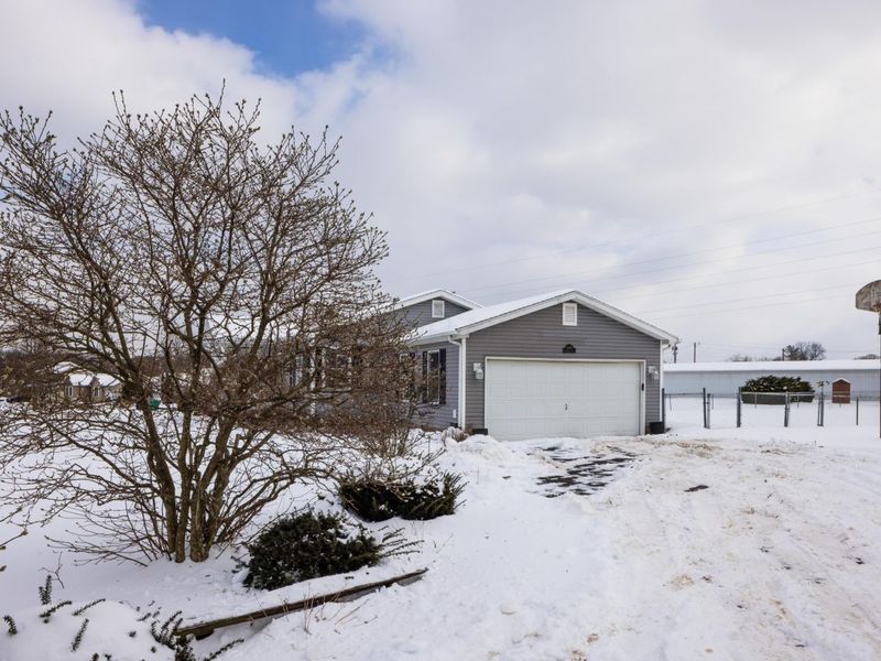 11699 Channingway Boulevard, The Plains, OH 45780 Photo 27