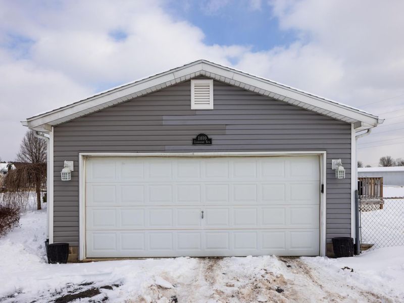 11699 Channingway Boulevard, The Plains, OH 45780 Photo 28