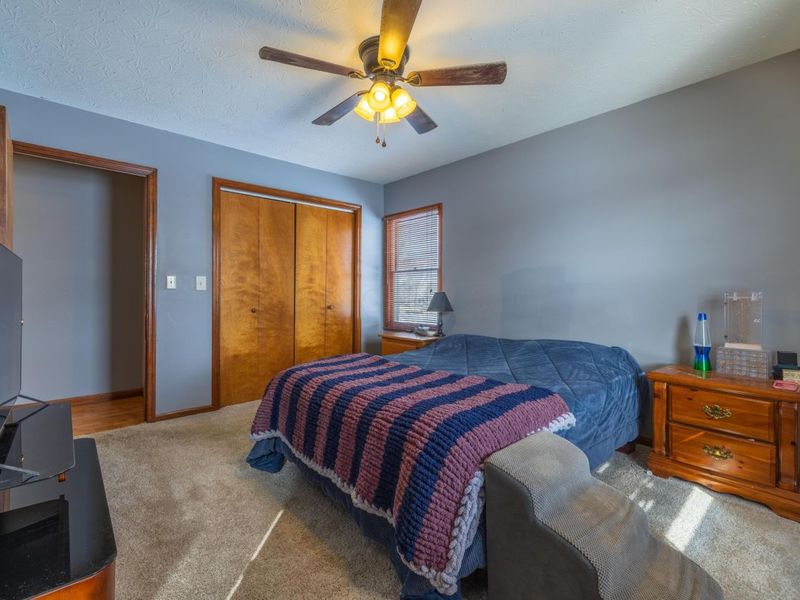 11699 Channingway Boulevard, The Plains, OH 45780 Photo 29