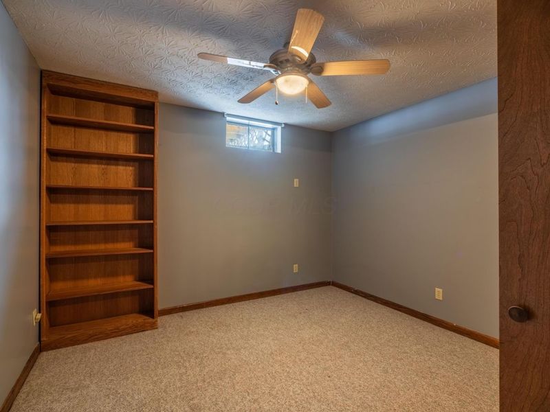 11699 Channingway Boulevard, The Plains, OH 45780 Photo 31