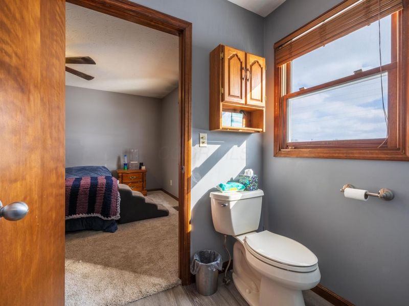 11699 Channingway Boulevard, The Plains, OH 45780 Photo 31