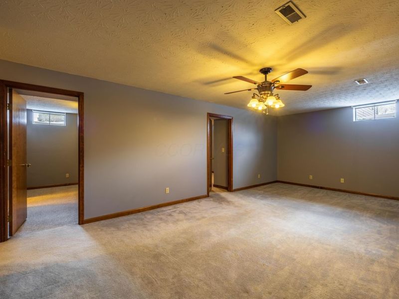 11699 Channingway Boulevard, The Plains, OH 45780 Photo 32