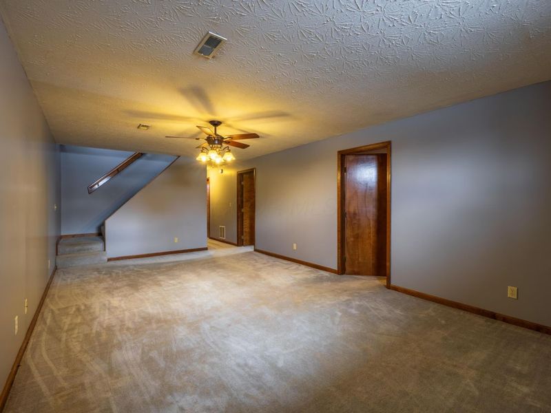 11699 Channingway Boulevard, The Plains, OH 45780 Photo 33