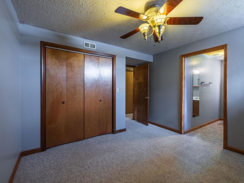 11699 Channingway Boulevard, The Plains, OH 45780 Photo 34