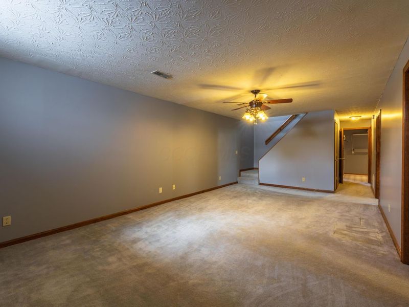 11699 Channingway Boulevard, The Plains, OH 45780 Photo 34