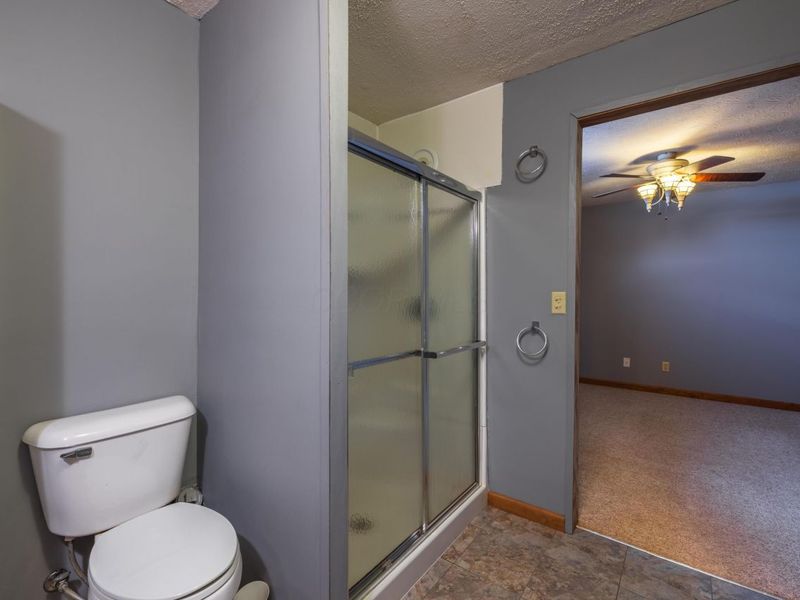 11699 Channingway Boulevard, The Plains, OH 45780 Photo 36