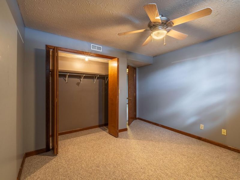 11699 Channingway Boulevard, The Plains, OH 45780 Photo 36