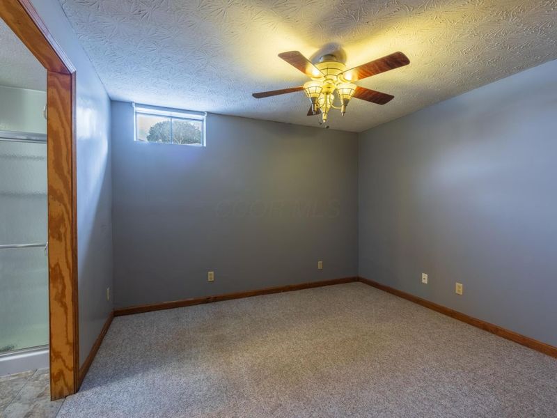 11699 Channingway Boulevard, The Plains, OH 45780 Photo 37