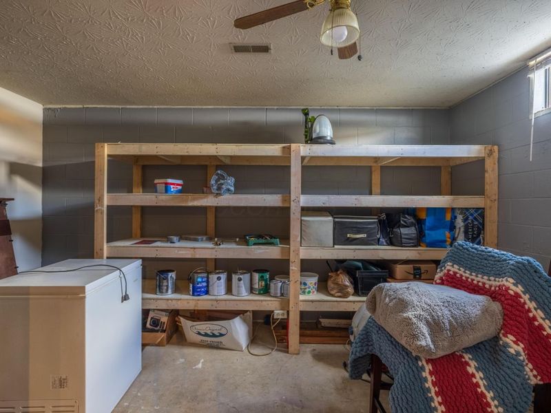 11699 Channingway Boulevard, The Plains, OH 45780 Photo 38