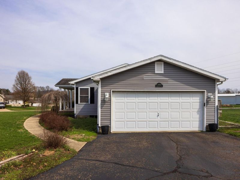 11699 Channingway Boulevard, The Plains, OH 45780 Photo 39