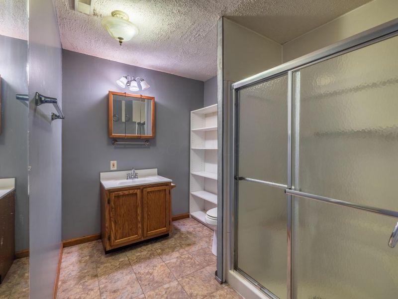 11699 Channingway Boulevard, The Plains, OH 45780 Photo 39