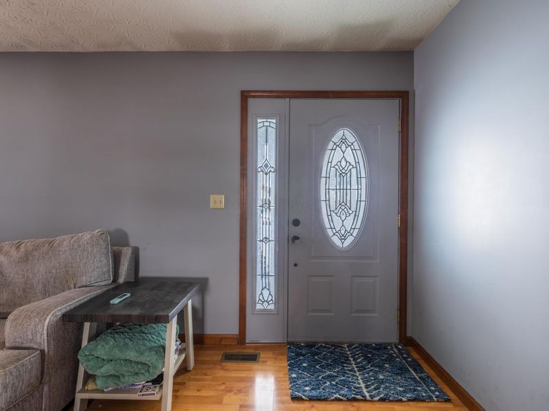 11699 Channingway Boulevard, The Plains, OH 45780 Photo 4