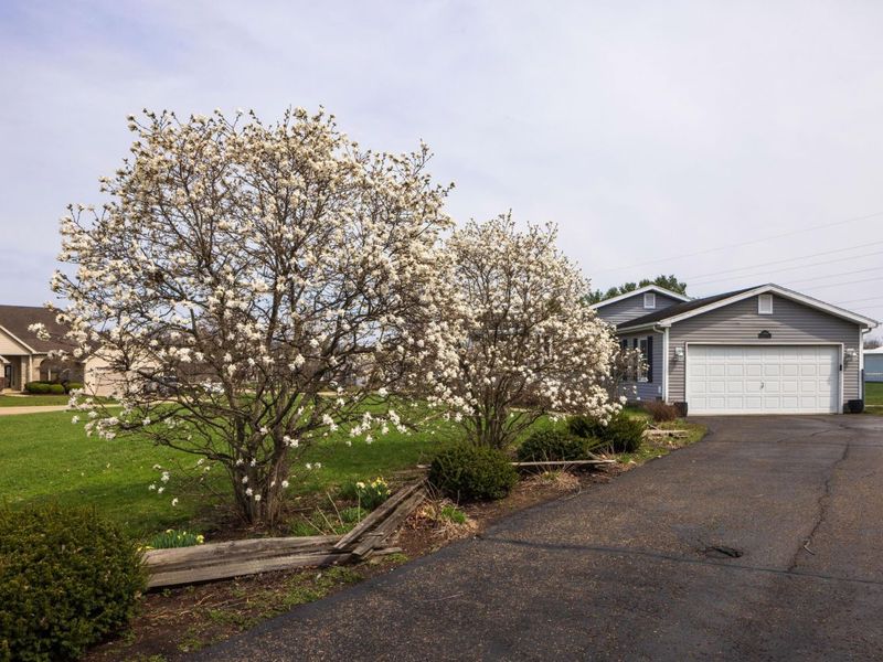 11699 Channingway Boulevard, The Plains, OH 45780 Photo 40