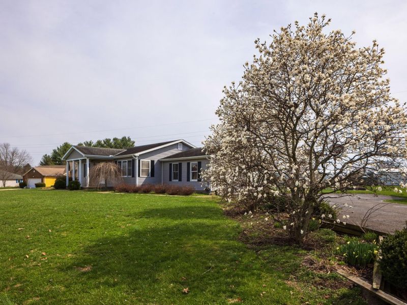 11699 Channingway Boulevard, The Plains, OH 45780 Photo 41