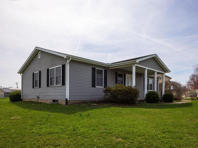 11699 Channingway Boulevard, The Plains, OH 45780 Photo 42