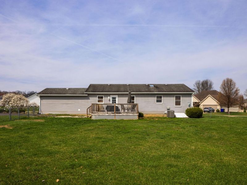 11699 Channingway Boulevard, The Plains, OH 45780 Photo 43