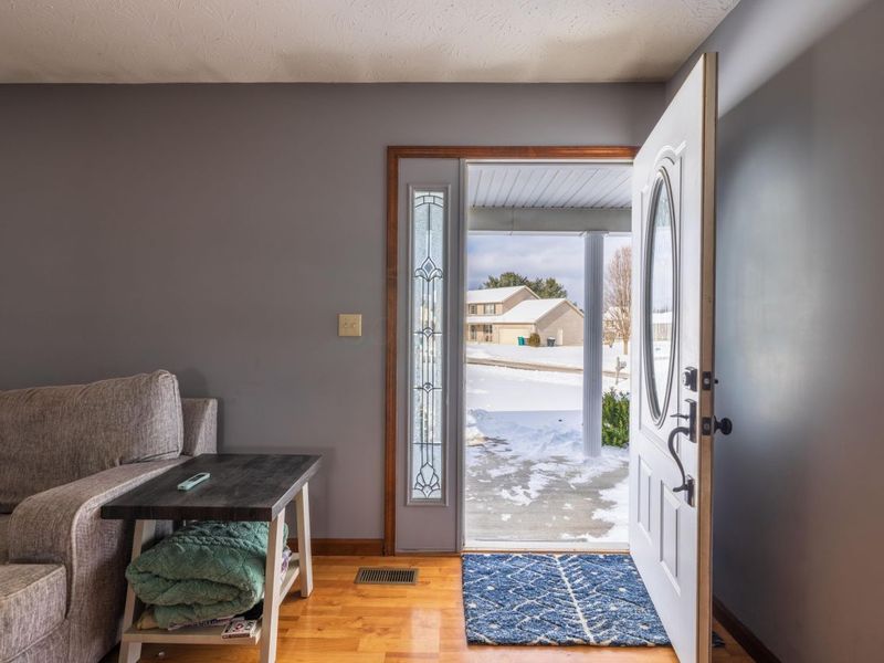 11699 Channingway Boulevard, The Plains, OH 45780 Photo 5