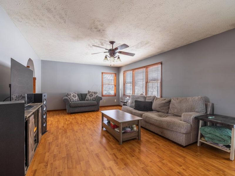 11699 Channingway Boulevard, The Plains, OH 45780 Photo 7