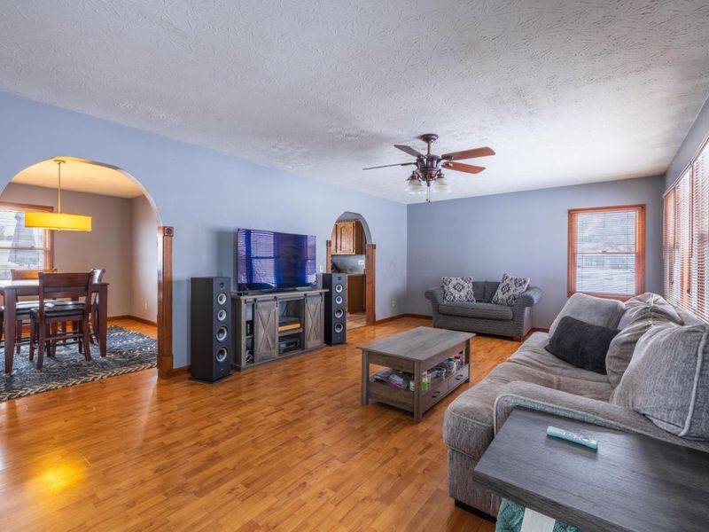 11699 Channingway Boulevard, The Plains, OH 45780 Photo 8