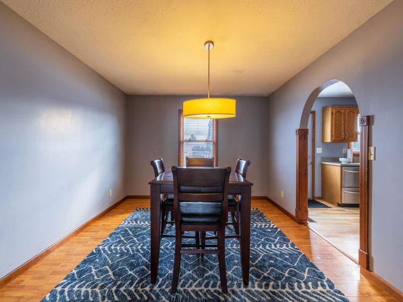 11699 Channingway Boulevard, The Plains, OH 45780 Photo 9