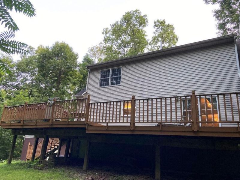 26500 Wildcat Hollow Road, Rockbridge, OH 43149 Photo 12