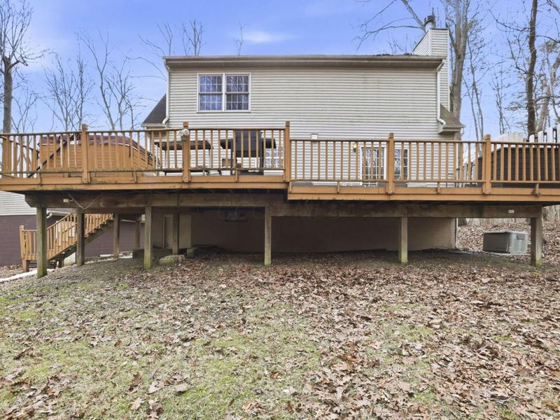 26500 Wildcat Hollow Road, Rockbridge, OH 43149 Photo 18