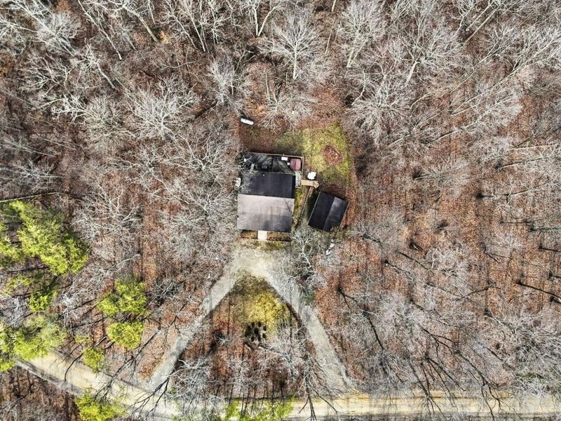 26500 Wildcat Hollow Road, Rockbridge, OH 43149 Photo 22