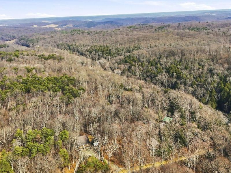 26500 Wildcat Hollow Road, Rockbridge, OH 43149 Photo 24