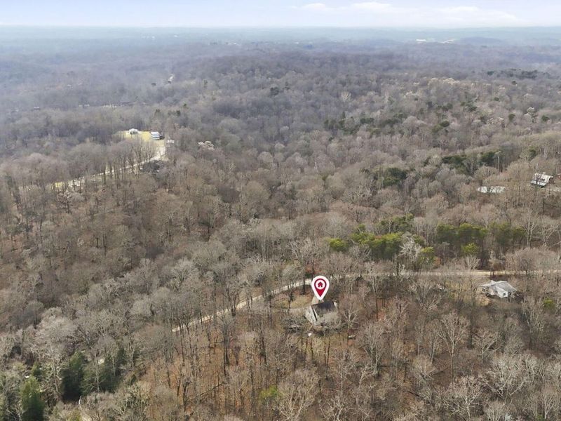 26500 Wildcat Hollow Road, Rockbridge, OH 43149 Photo 25