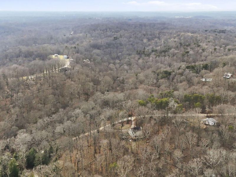 26500 Wildcat Hollow Road, Rockbridge, OH 43149 Photo 26