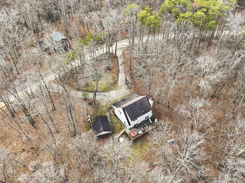 26500 Wildcat Hollow Road, Rockbridge, OH 43149 Photo 28