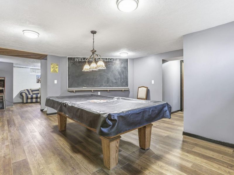 26500 Wildcat Hollow Road, Rockbridge, OH 43149 Photo 29