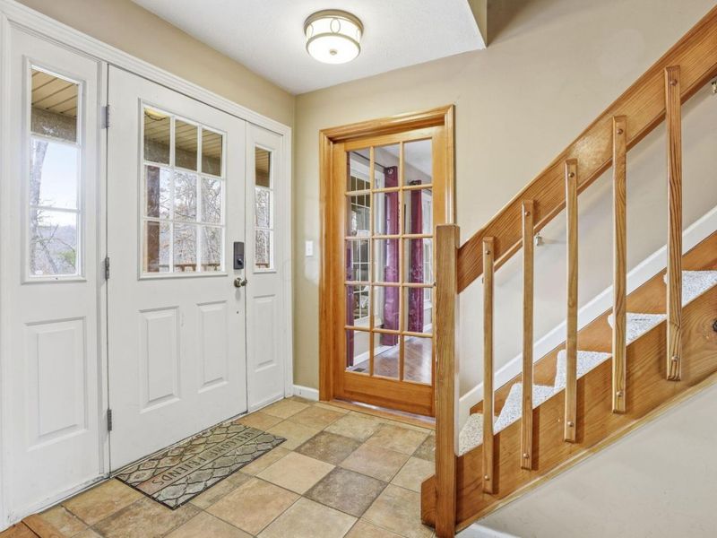 26500 Wildcat Hollow Road, Rockbridge, OH 43149 Photo 30