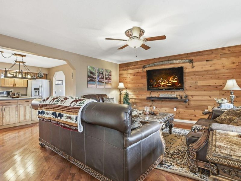 26500 Wildcat Hollow Road, Rockbridge, OH 43149 Photo 31