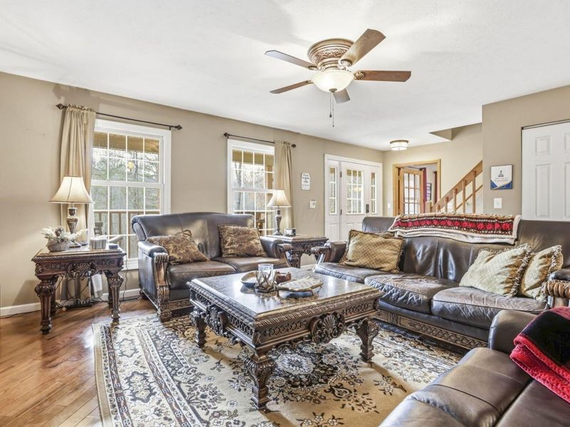 26500 Wildcat Hollow Road, Rockbridge, OH 43149 Photo 32