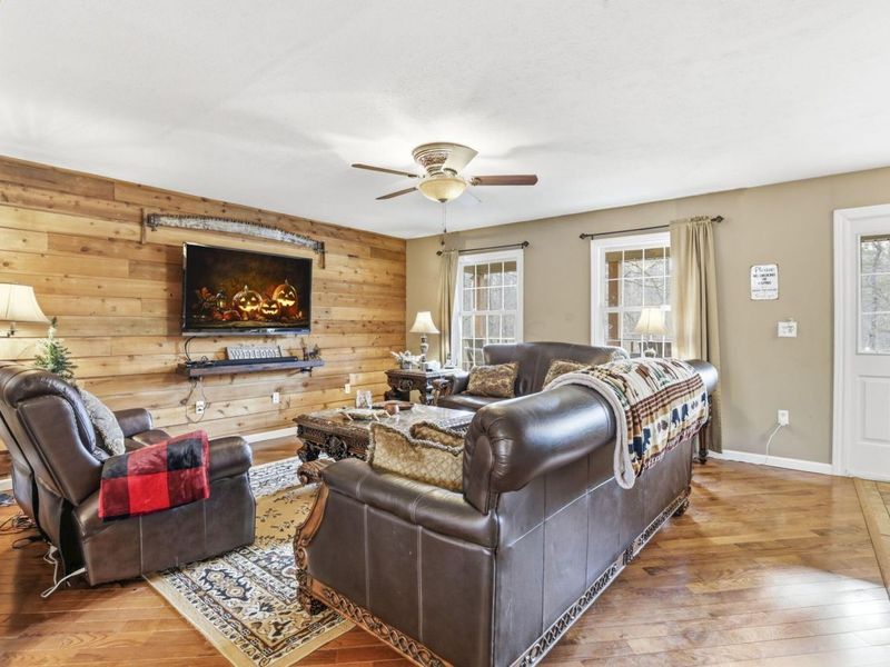 26500 Wildcat Hollow Road, Rockbridge, OH 43149 Photo 34